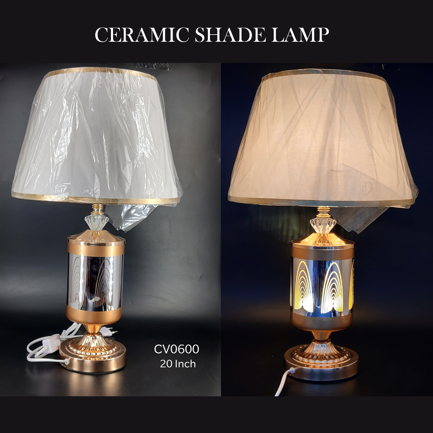LAMP(36)